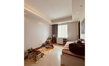 Venta - Apartamento en Marea I, Costa del Este