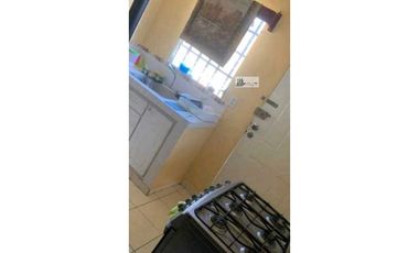 ALQUILER CASA AMOBLADA EN DAVID  DOLEGA ALGARROBOS