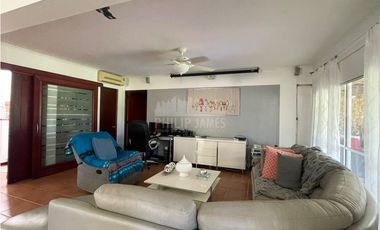 Venta: Casa en Decameron, Costa Blanca Villas, Rio Hato