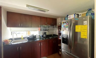 Venta: Casa en Decameron, Costa Blanca Villas, Rio Hato