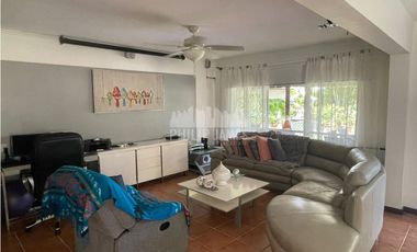 Venta: Casa en Decameron, Costa Blanca Villas, Rio Hato