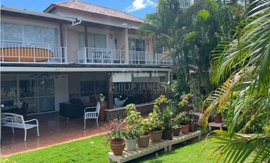 Venta: Casa en Decameron, Costa Blanca Villas, Rio Hato