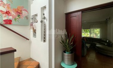 Venta: Casa en Decameron, Costa Blanca Villas, Rio Hato