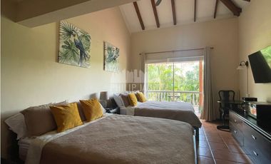 Venta: Casa en Decameron, Costa Blanca Villas, Rio Hato