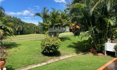 Venta: Casa en Decameron, Costa Blanca Villas, Rio Hato