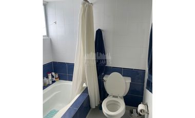 Venta: Casa en Decameron, Costa Blanca Villas, Rio Hato