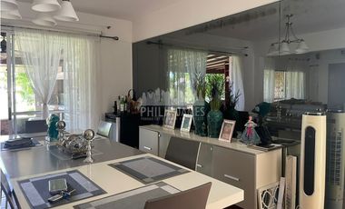 Venta: Casa en Decameron, Costa Blanca Villas, Rio Hato