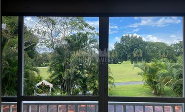 Venta: Casa en Decameron, Costa Blanca Villas, Rio Hato