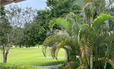 Venta: Casa en Decameron, Costa Blanca Villas, Rio Hato