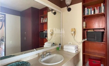 Venta: Casa en Decameron, Costa Blanca Villas, Rio Hato