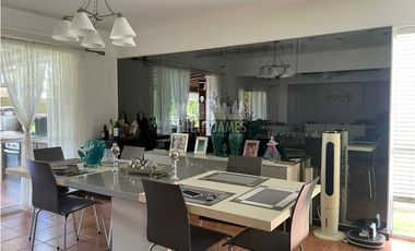 Venta: Casa en Decameron, Costa Blanca Villas, Rio Hato