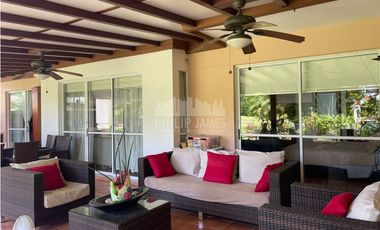 Venta: Casa en Decameron, Costa Blanca Villas, Rio Hato