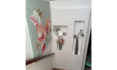 Venta: Casa en Decameron, Costa Blanca Villas, Rio Hato