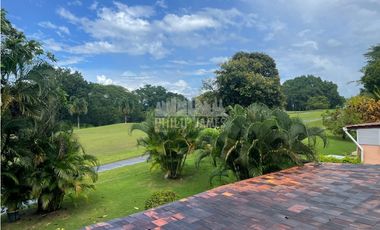 Venta: Casa en Decameron, Costa Blanca Villas, Rio Hato