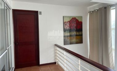 Venta: Casa en Decameron, Costa Blanca Villas, Rio Hato