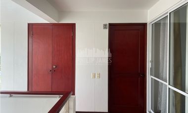 Venta: Casa en Decameron, Costa Blanca Villas, Rio Hato