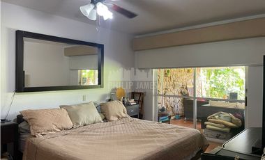 Venta: Casa en Decameron, Costa Blanca Villas, Rio Hato