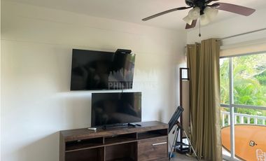 Venta: Casa en Decameron, Costa Blanca Villas, Rio Hato