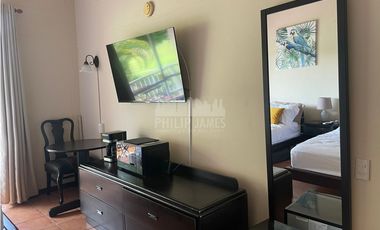 Venta: Casa en Decameron, Costa Blanca Villas, Rio Hato