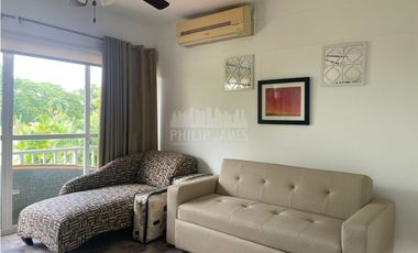 Venta: Casa en Decameron, Costa Blanca Villas, Rio Hato