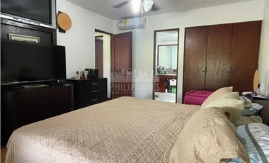 Venta: Casa en Decameron, Costa Blanca Villas, Rio Hato