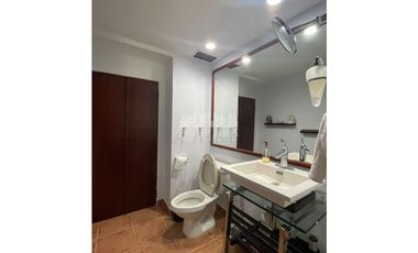 Venta: Casa en Decameron, Costa Blanca Villas, Rio Hato