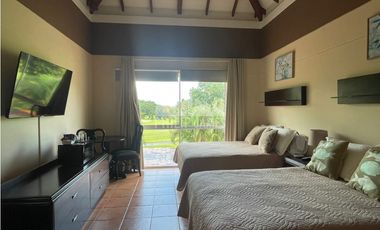 Venta: Casa en Decameron, Costa Blanca Villas, Rio Hato