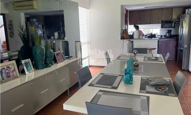 Venta: Casa en Decameron, Costa Blanca Villas, Rio Hato