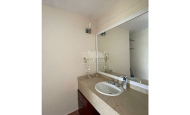 Venta: Casa en Decameron, Costa Blanca Villas, Rio Hato