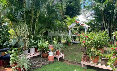 Venta: Casa en Decameron, Costa Blanca Villas, Rio Hato