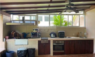 Venta: Casa en Decameron, Costa Blanca Villas, Rio Hato