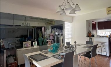 Venta: Casa en Decameron, Costa Blanca Villas, Rio Hato