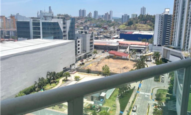 Apartamento en venta PH Kings Park- Condado del Rey (JS)