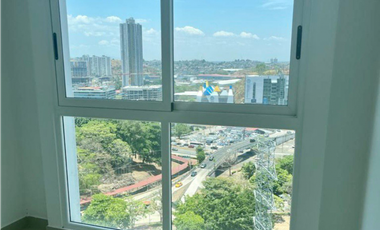 Apartamento en venta PH Kings Park- Condado del Rey (JS)