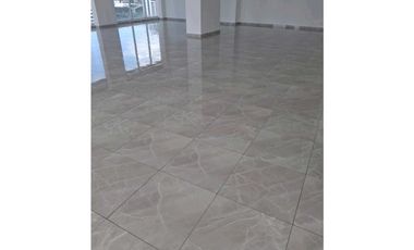OFICINA EN CALLE 50 PH  F&F TOWER 2B 400M2 