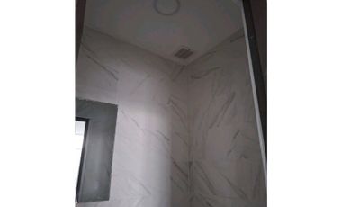 OFICINA EN CALLE 50 PH  F&F TOWER 2B 400M2 