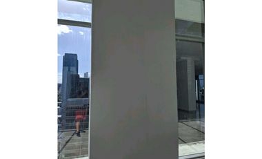 OFICINA EN CALLE 50 PH  F&F TOWER 2B 400M2 