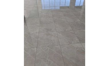 OFICINA EN CALLE 50 PH  F&F TOWER 2B 400M2 