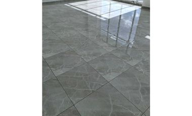 OFICINA EN CALLE 50 PH  F&F TOWER 2B 400M2 