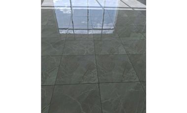 OFICINA EN CALLE 50 PH  F&F TOWER 2B 400M2 