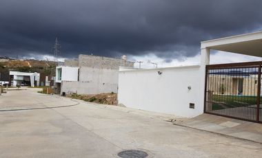 CASA EN VENTA EN FRACC CAMPESTRE ROYAL