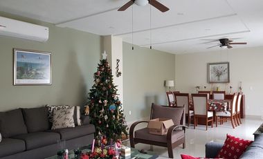 CASA EN VENTA EN FRACC CAMPESTRE ROYAL