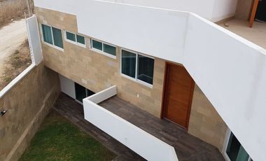 CASA EN VENTA EN FRACC CAMPESTRE ROYAL