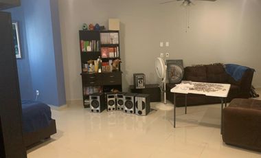 CASA EN VENTA EN FRACC CAMPESTRE ROYAL