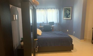 CASA EN VENTA EN FRACC CAMPESTRE ROYAL