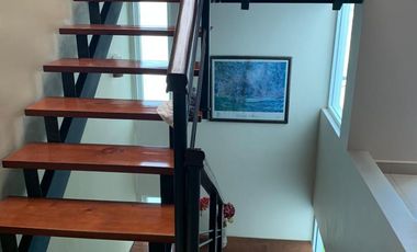 CASA EN VENTA EN FRACC CAMPESTRE ROYAL