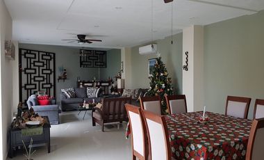 CASA EN VENTA EN FRACC CAMPESTRE ROYAL