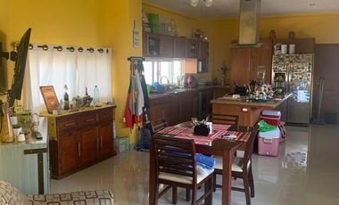 CASA EN VENTA EN FRACC CAMPESTRE ROYAL