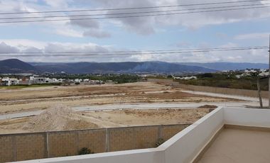 CASA EN VENTA EN FRACC CAMPESTRE ROYAL