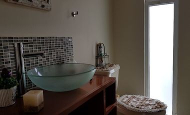 CASA EN VENTA EN FRACC CAMPESTRE ROYAL